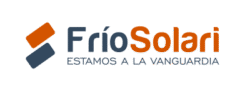 Frio Solari: Aire Acondicionado en Guadalajara Venta e instalación